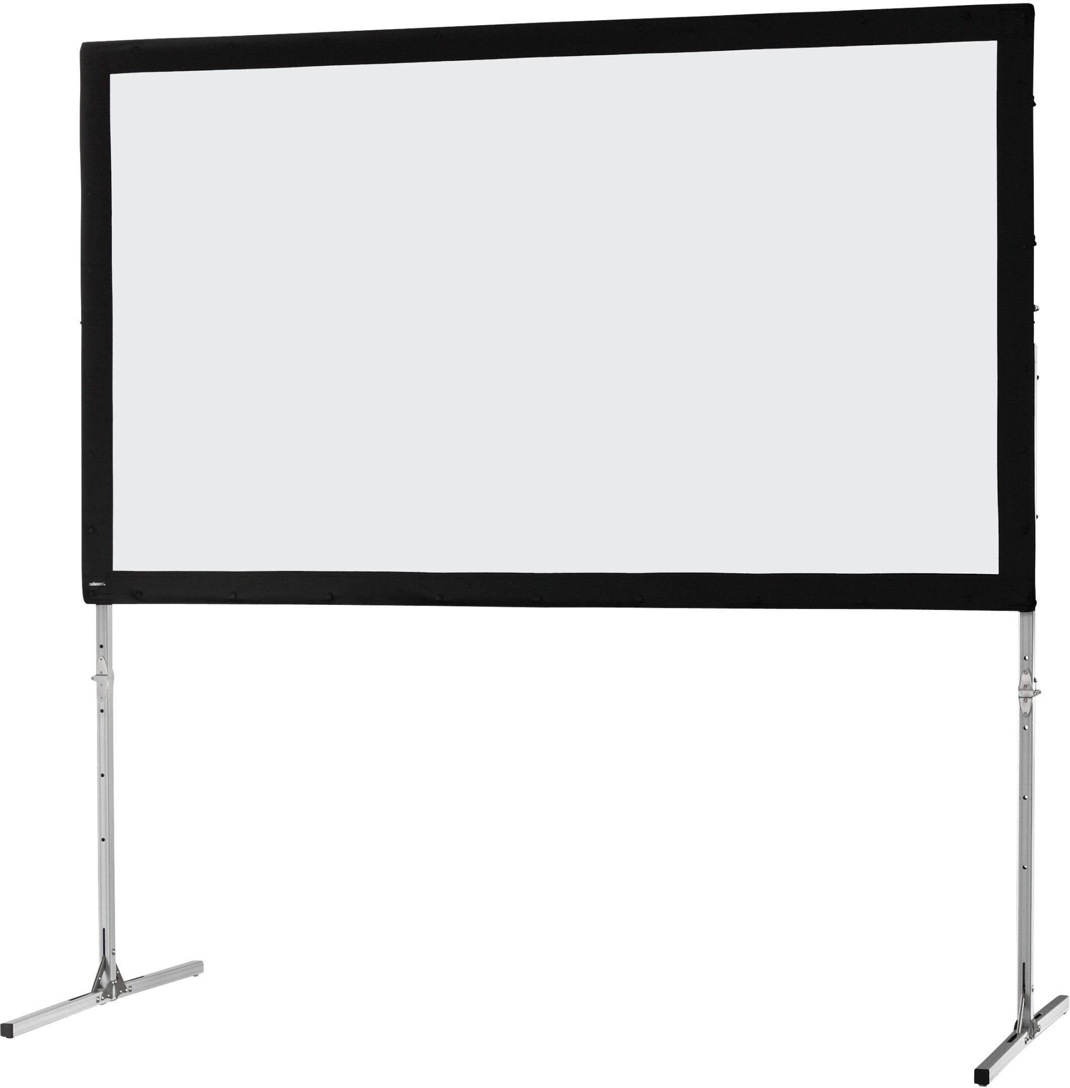 celexon-Faltrahmen-Leinwand-Mobil-Expert-203-x-114cm.-Frontprojektion