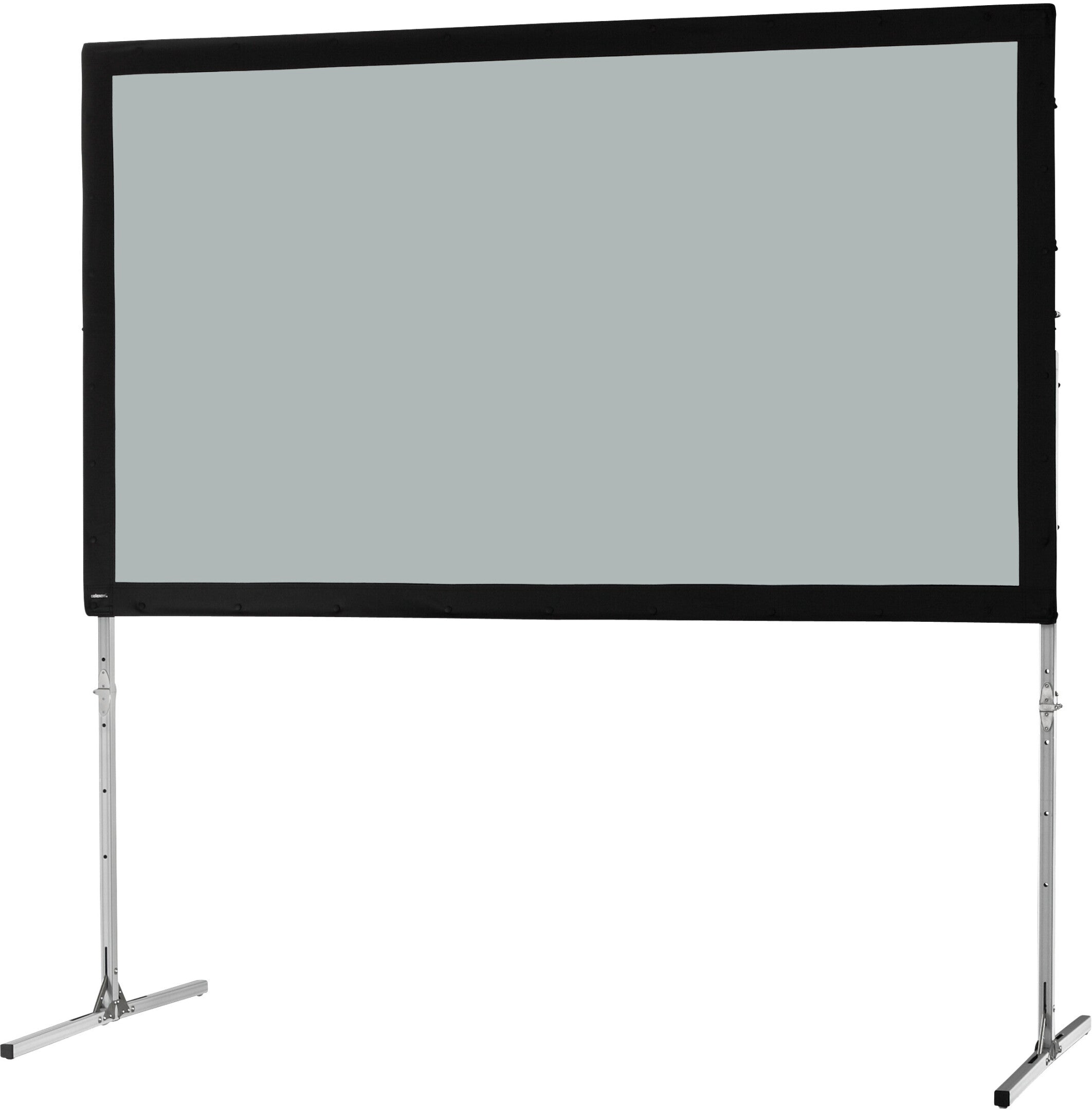 celexon-Faltrahmen-Leinwand-Mobil-Expert-203-x-114cm.-Rückprojektion