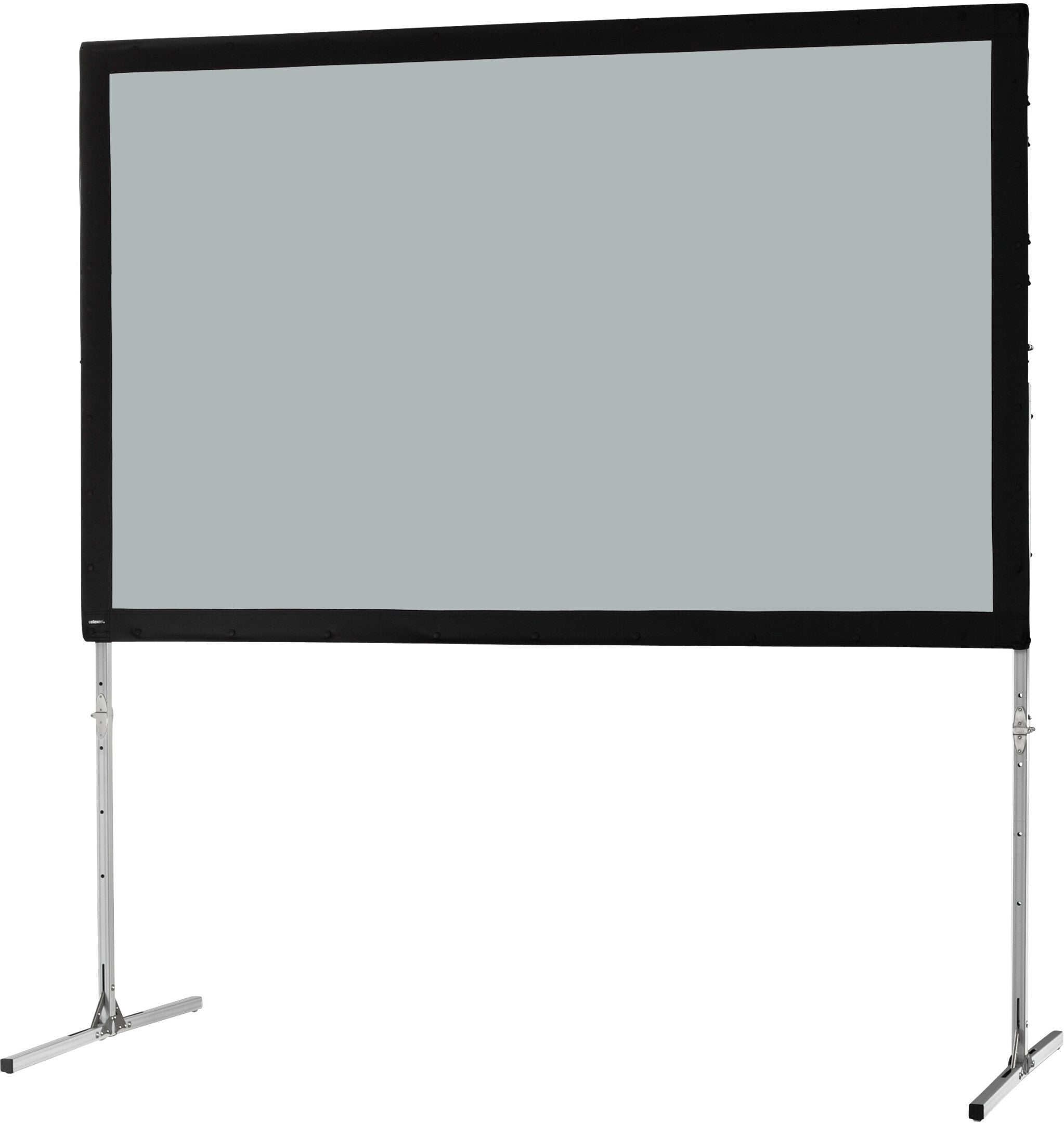 celexon-Faltrahmen-Leinwand-Mobil-Expert-203-x-127-cm-.-Rückprojektion