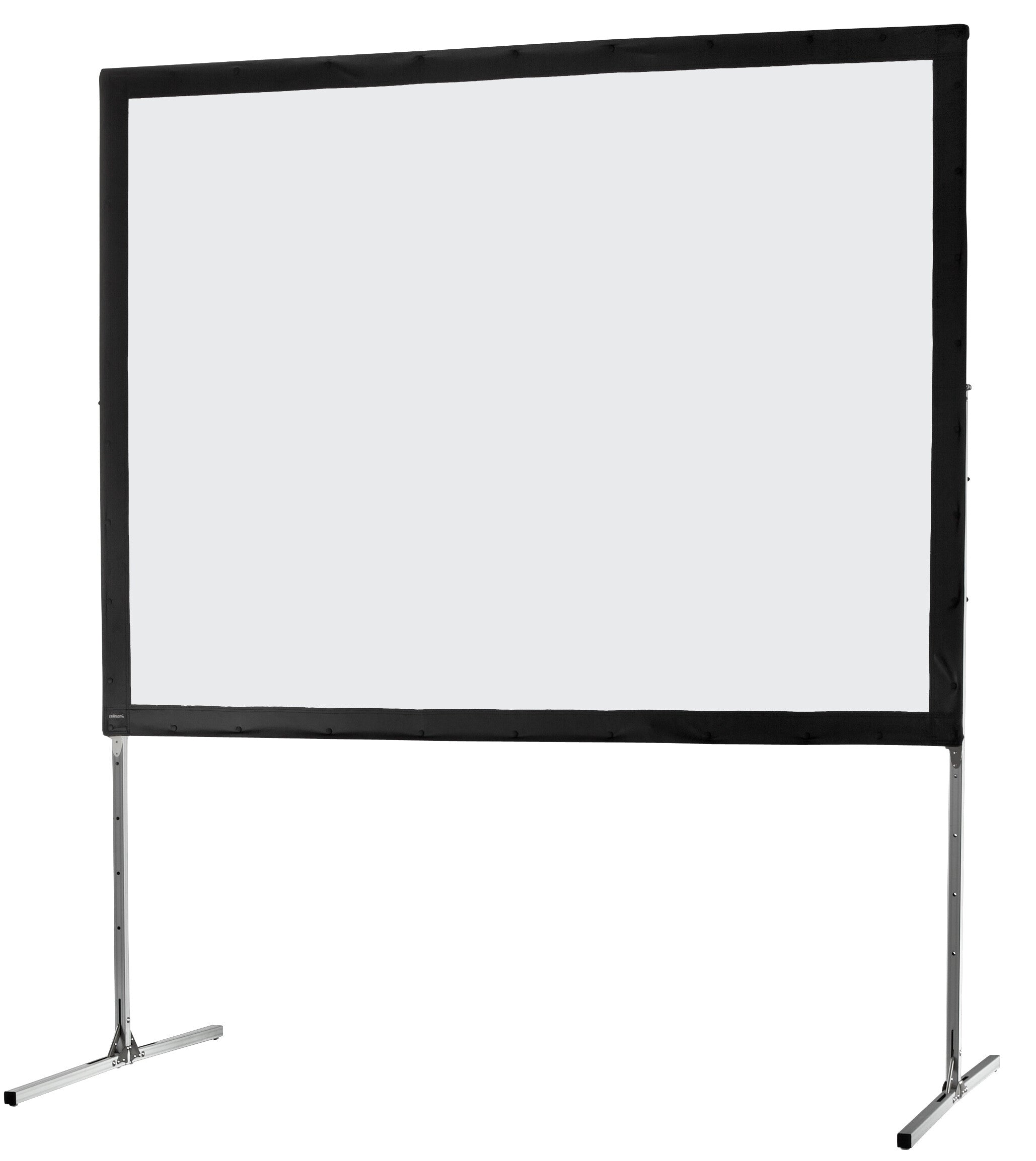 celexon-Faltrahmen-Leinwand-Mobil-Expert-203-x-152cm.-Frontprojektion