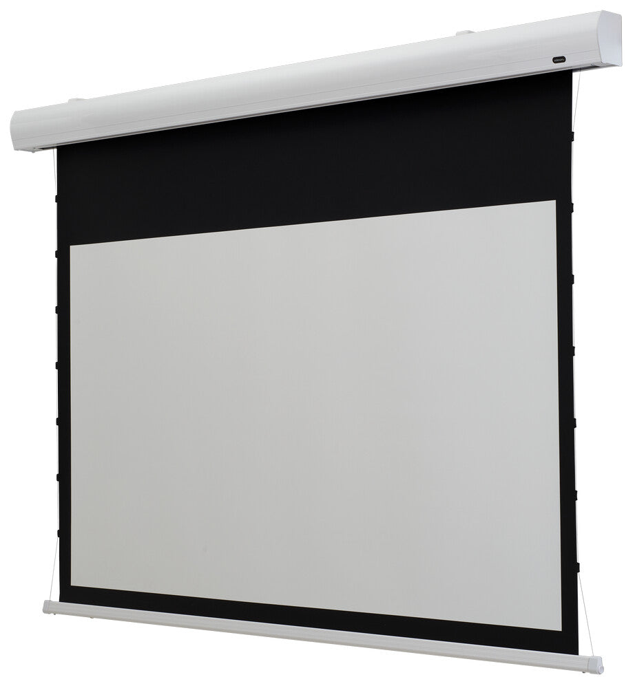 celexon-Leinwand-HomeCinema-Tension-180-x-102-cm.-80"---MWHT