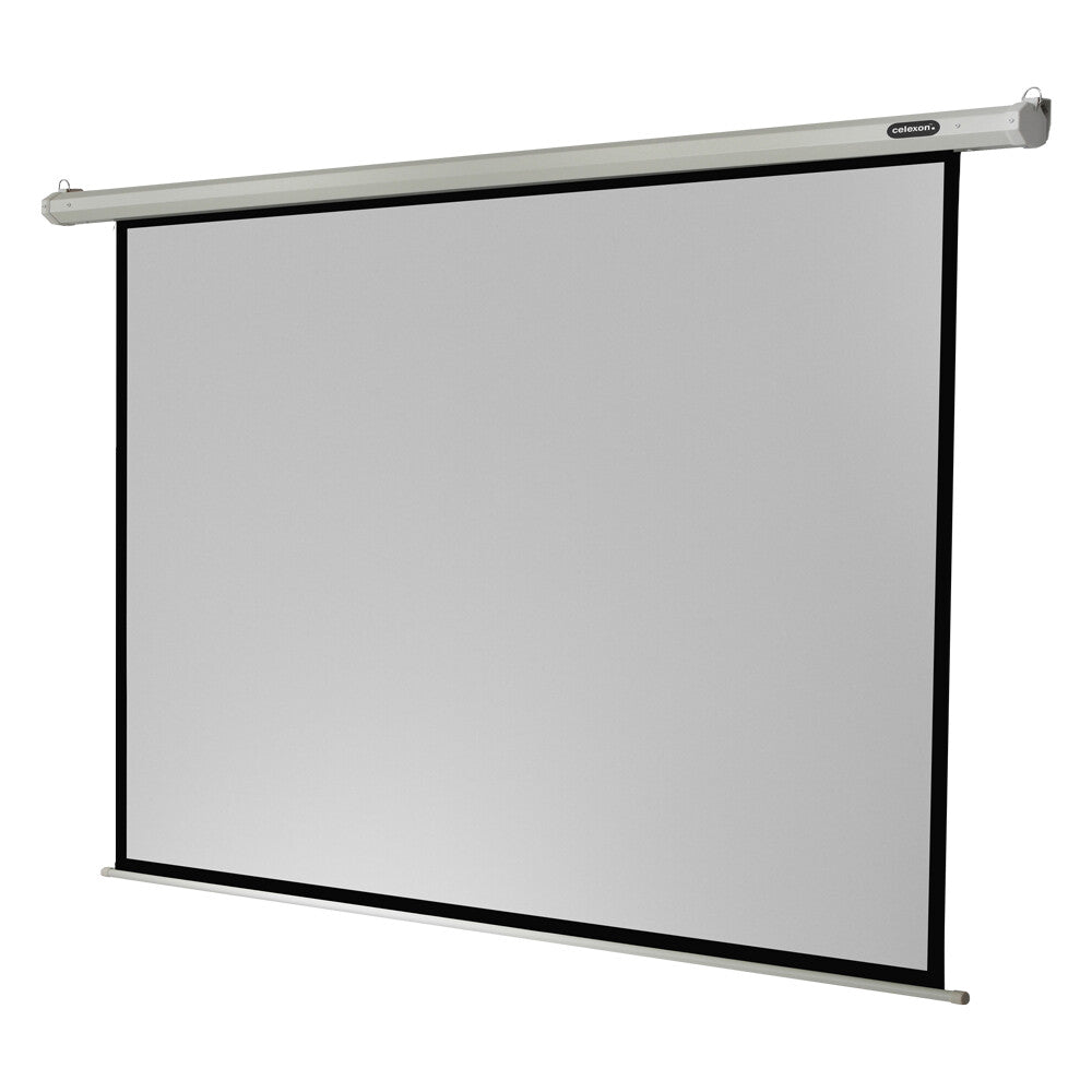 celexon-Leinwand-Motor-Economy-200-x-150-cm