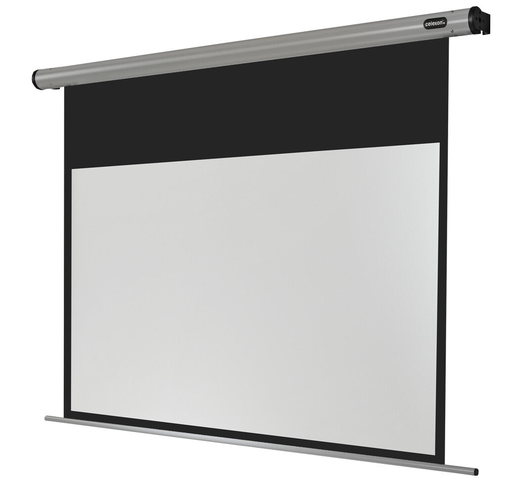 celexon-Leinwand-Motor-HomeCinema-160-x-90-cm