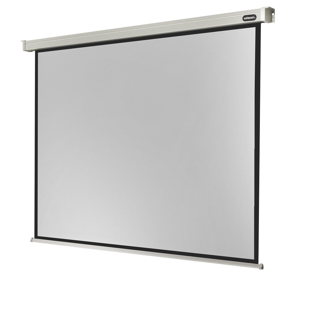 celexon-Leinwand-Motor-Professional-160-x-120-cm