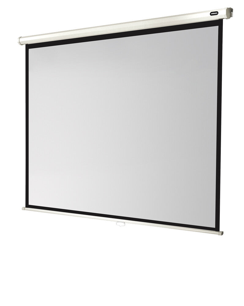 celexon-Leinwand-Rollo-Economy-160-x-120-cm