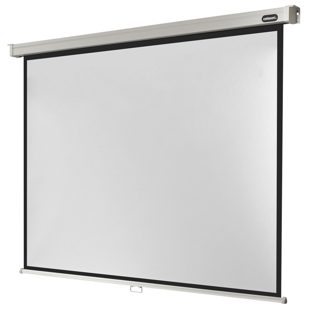 celexon-Leinwand-Rollo-Professional-160-x-120-cm