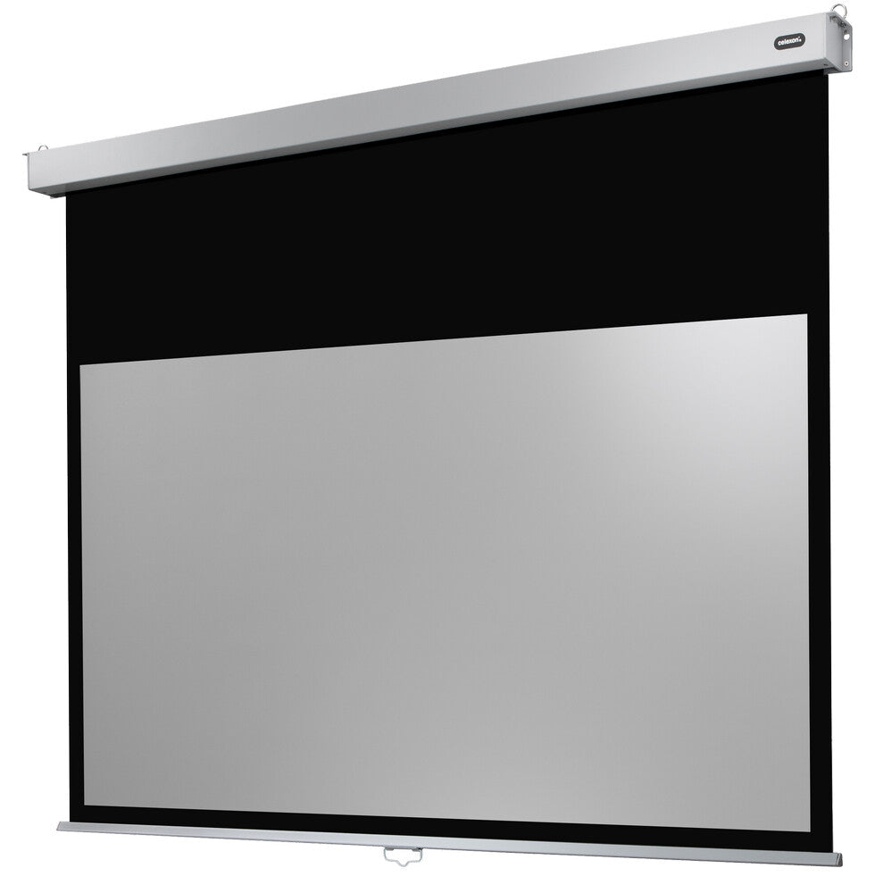 celexon-Leinwand-Rollo-Professional-Plus-200-x-125-cm