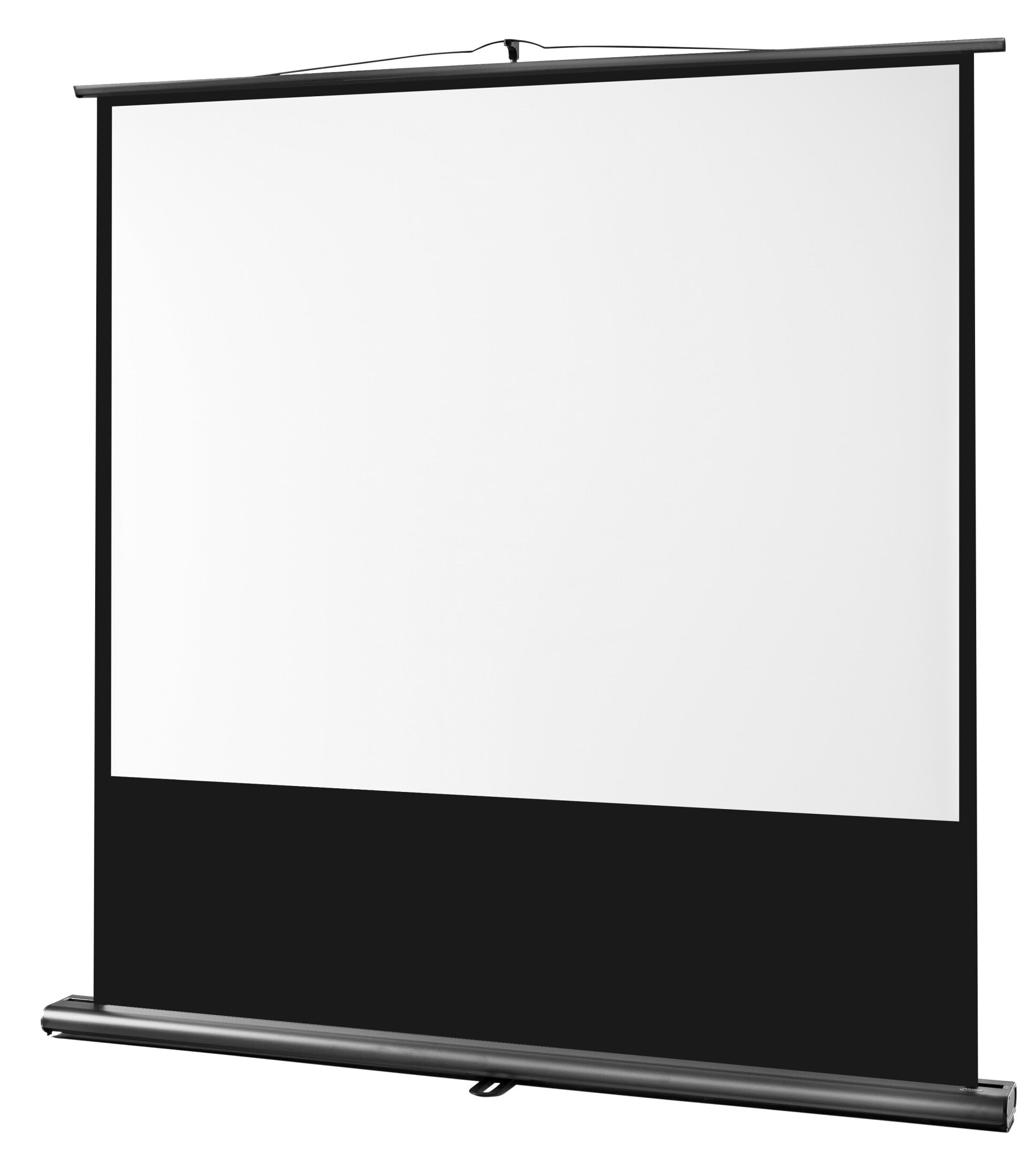 celexon-Leinwand-Ultramobil-Professional-120-x-90-cm