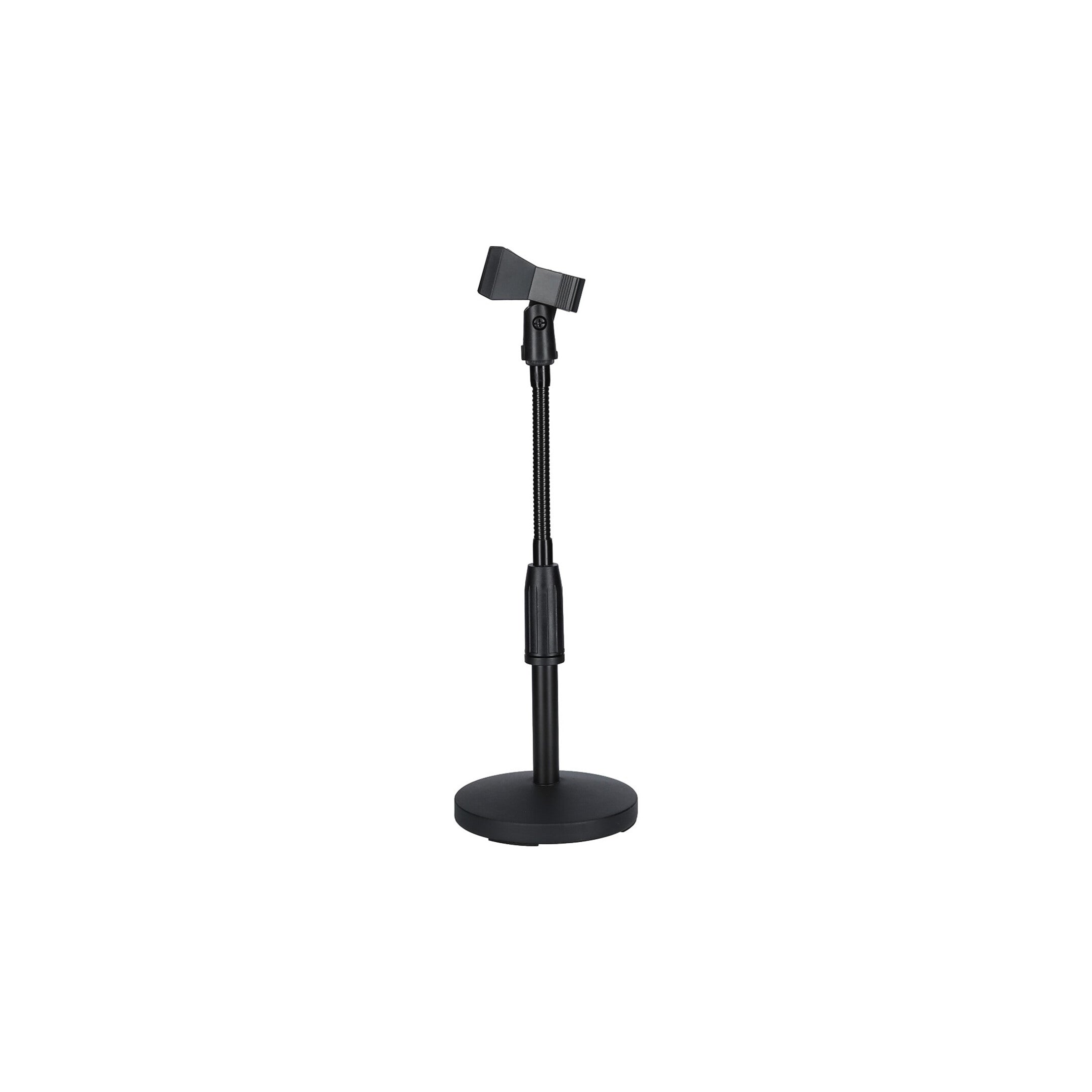 celexon-Microphone-Stand-Professional