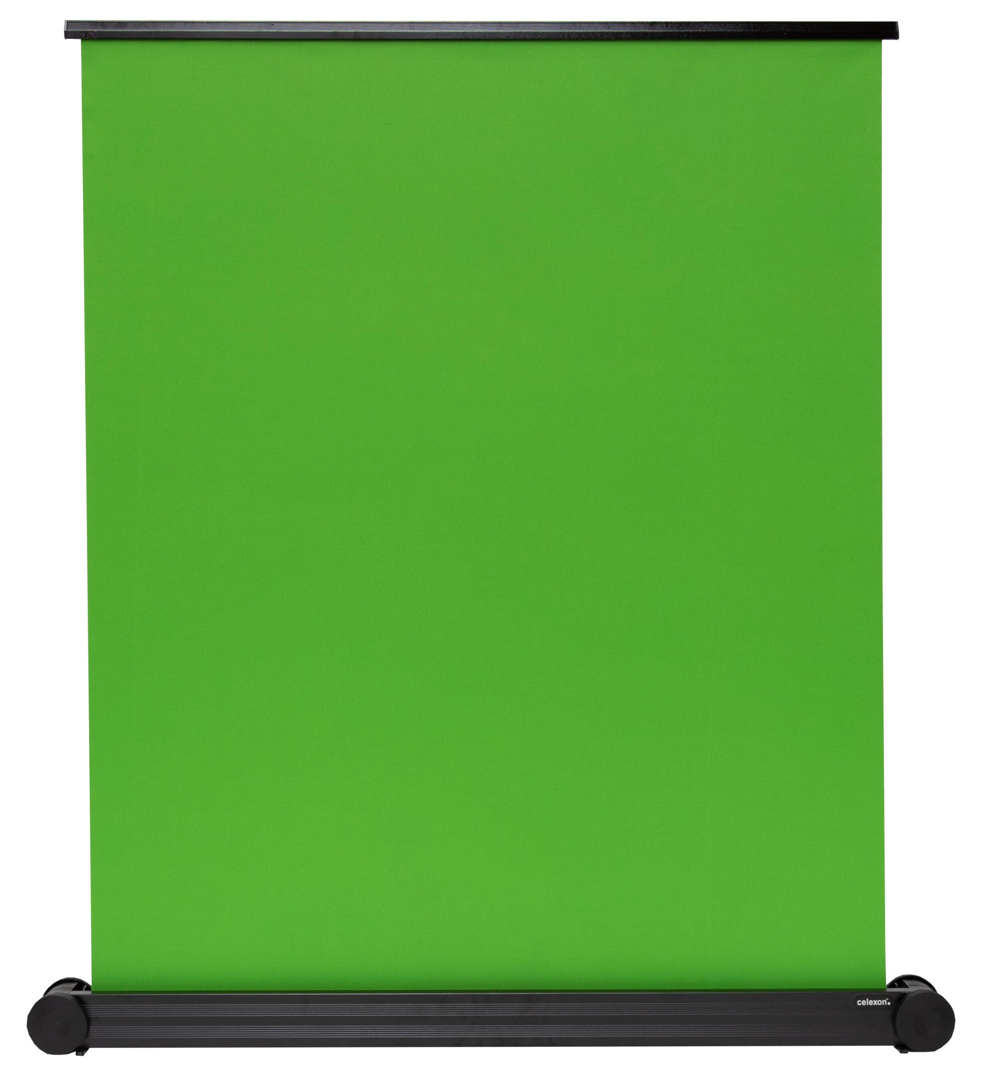 celexon-Mobile-Chroma-Key-Green-Screen-150-x-180-cm