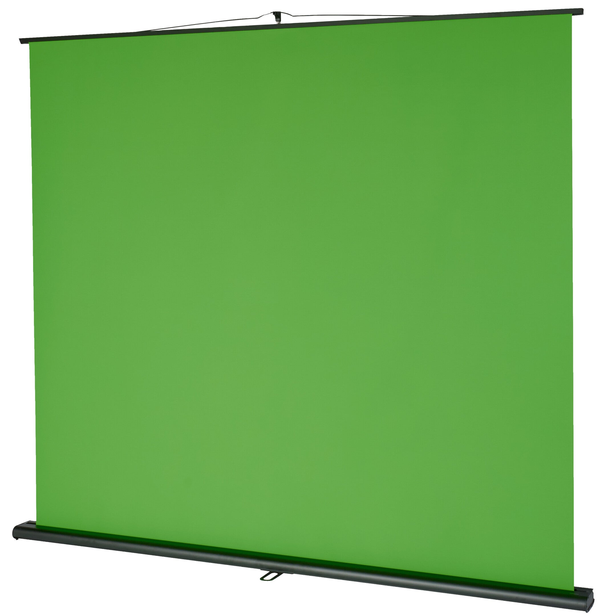 celexon-Mobile-Lite-Chroma-Key-Green-Screen-150-x-200-cm