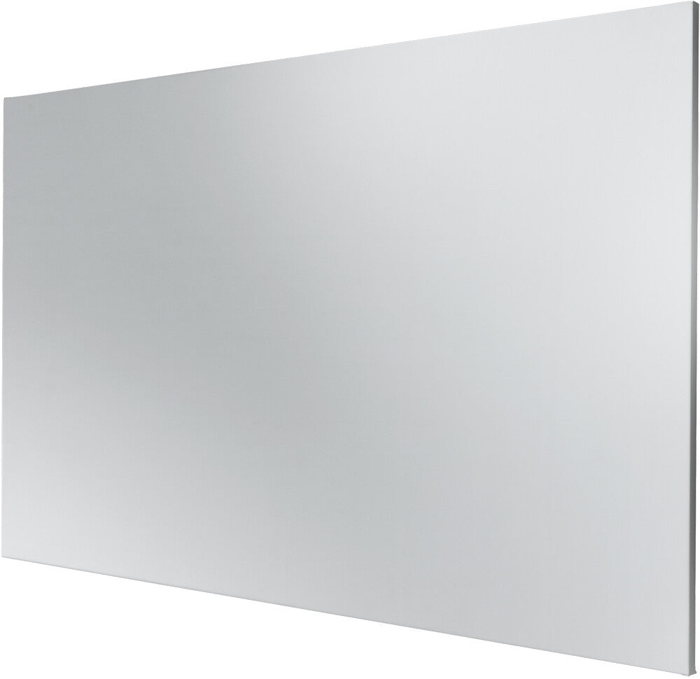 celexon-Rahmenleinwand-Expert-PureWhite-200-x-112-cm