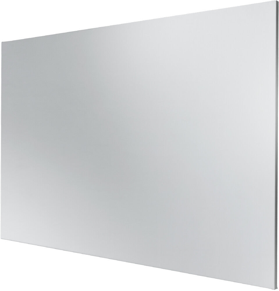celexon-Rahmenleinwand-Expert-PureWhite-200-x-125-cm