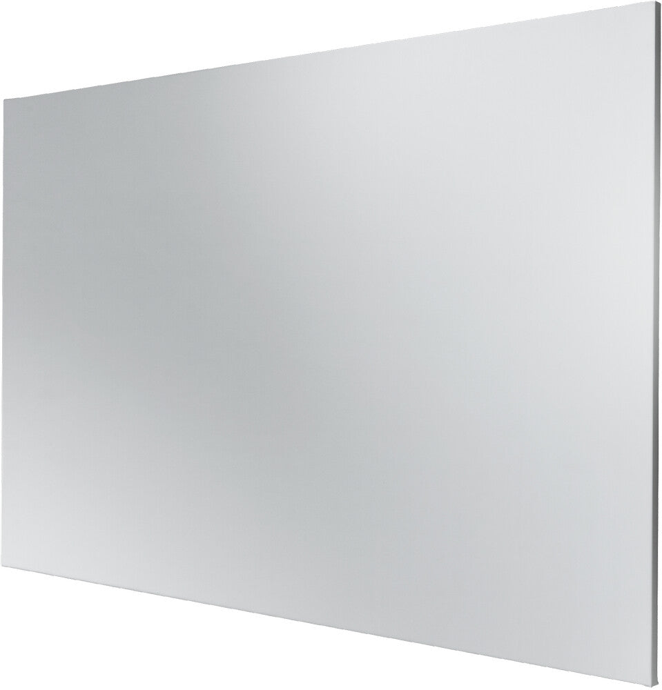 celexon-Rahmenleinwand-Expert-PureWhite-200-x-150-cm