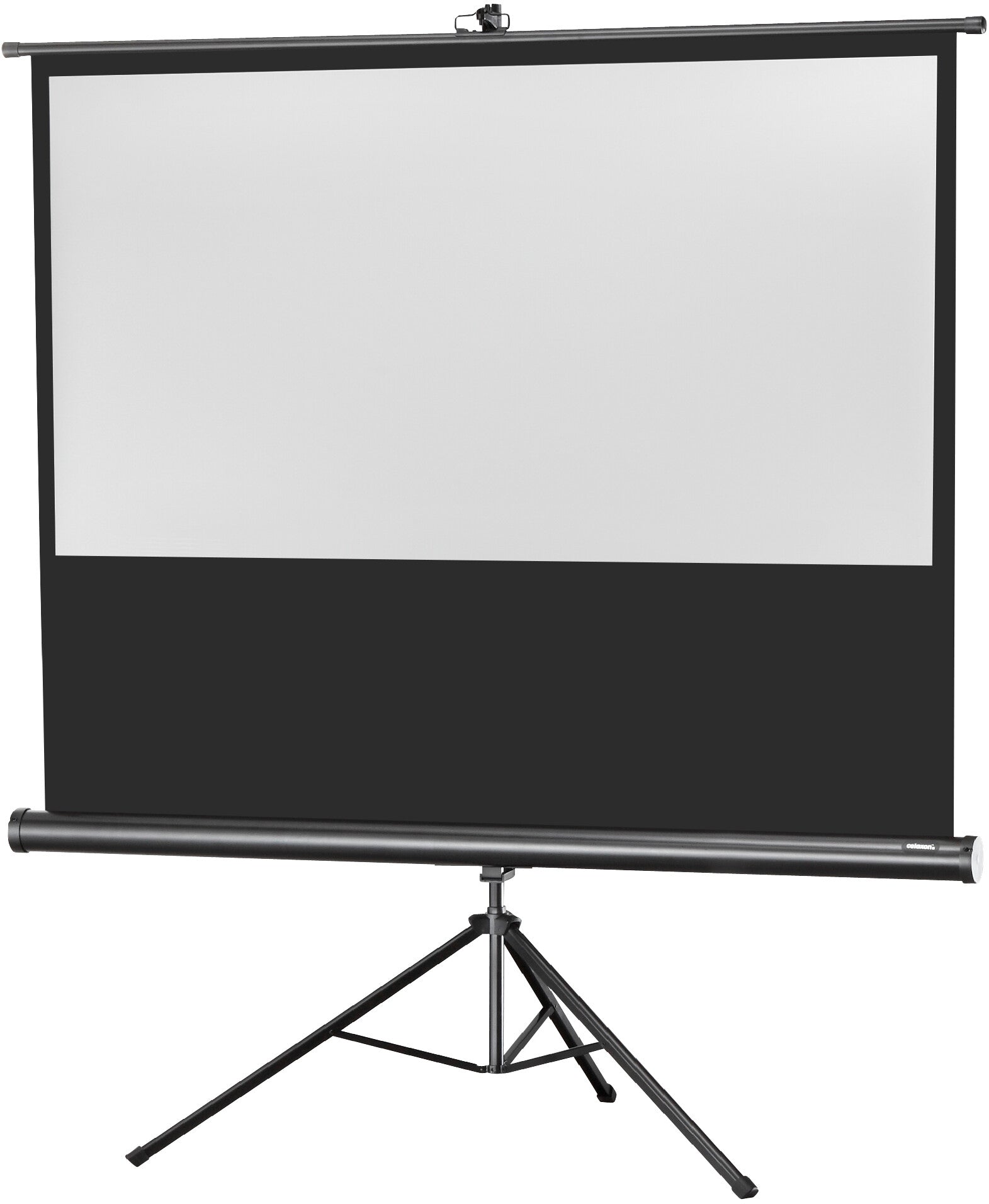celexon-Stativleinwand-Economy-158-x-89-cm