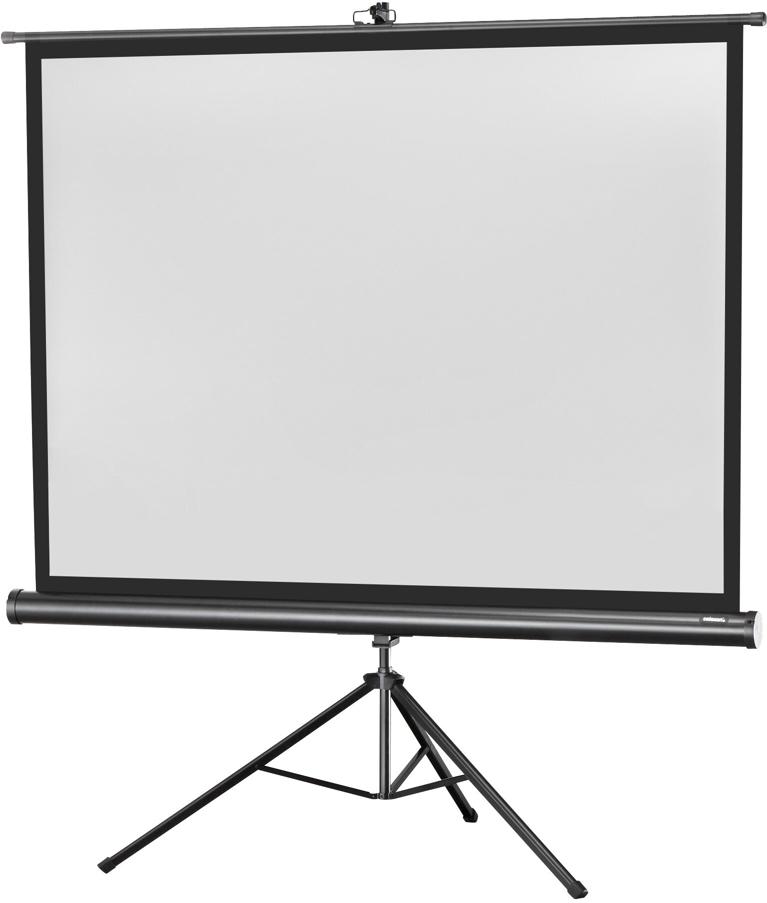 celexon-Stativleinwand-Economy-176-x-132-cm