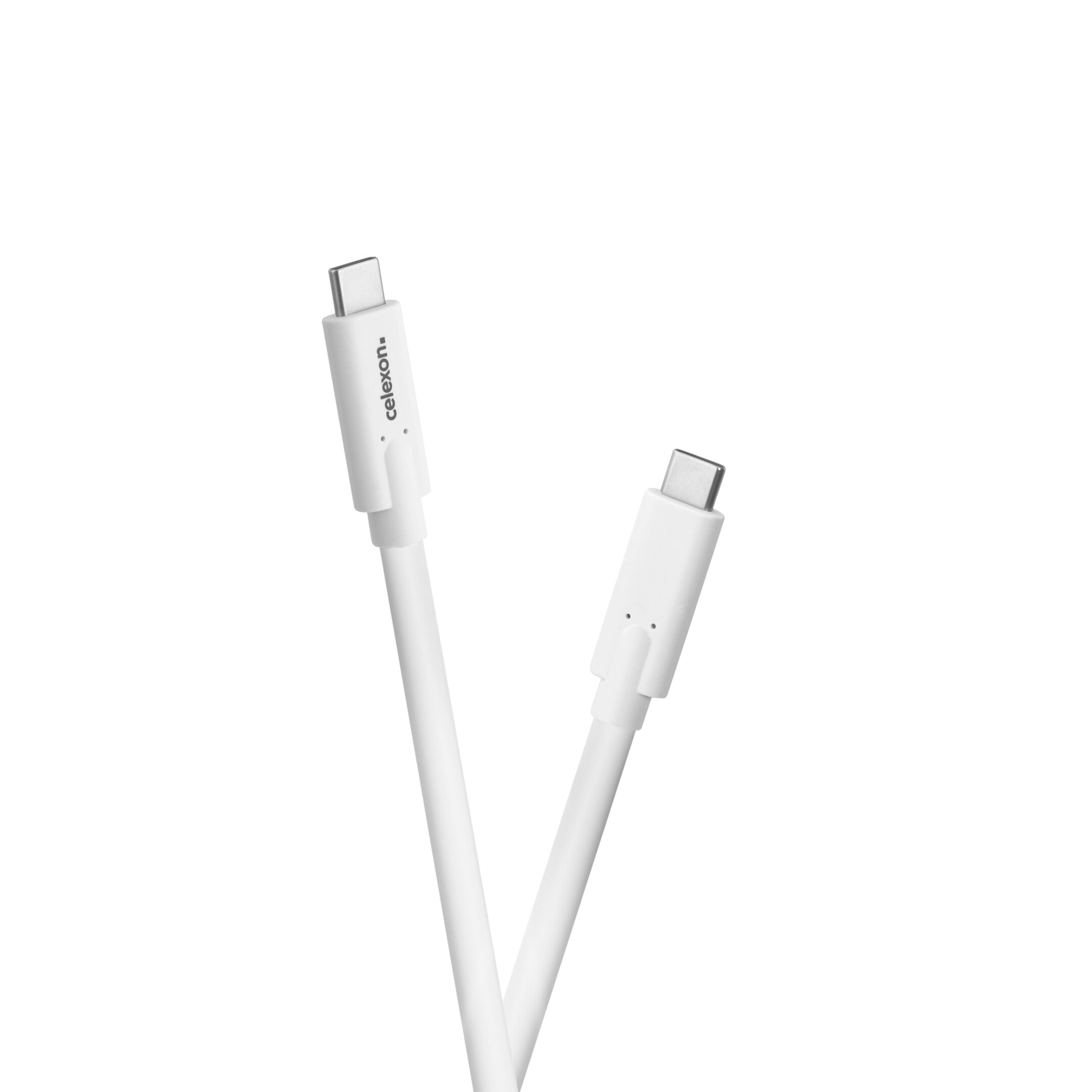 celexon-USB-C-Kabel---USB-3.2-Gen-2x1-1.5m.-weiß