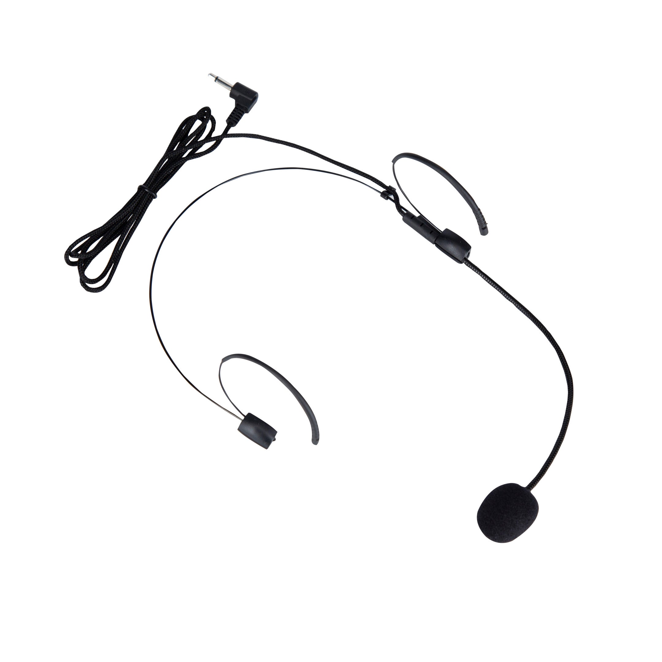 celexon-Voice-Booster-Headset-Professional