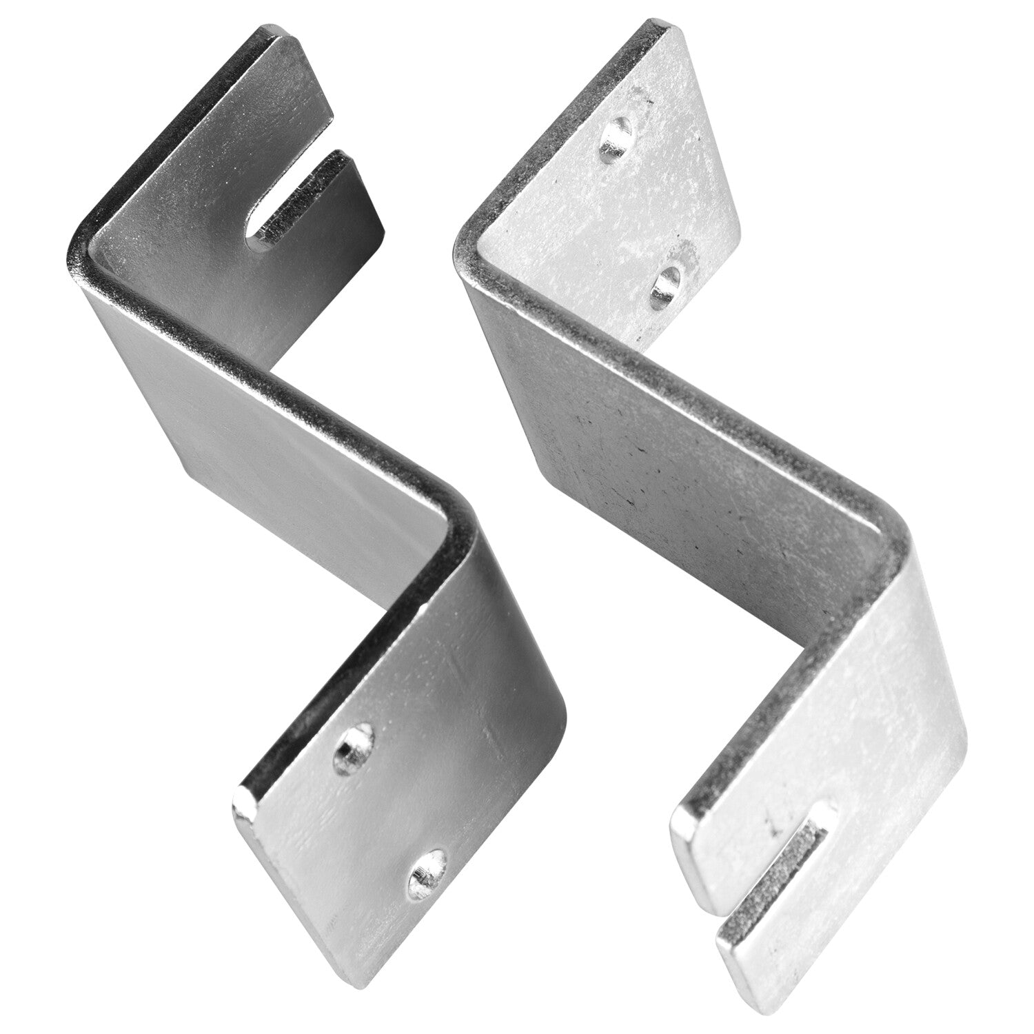 celexon-Z-Winkel-zur-Wandmontage-11cm-für-Displayständer-Professional-Plus-und-Expert-Serie