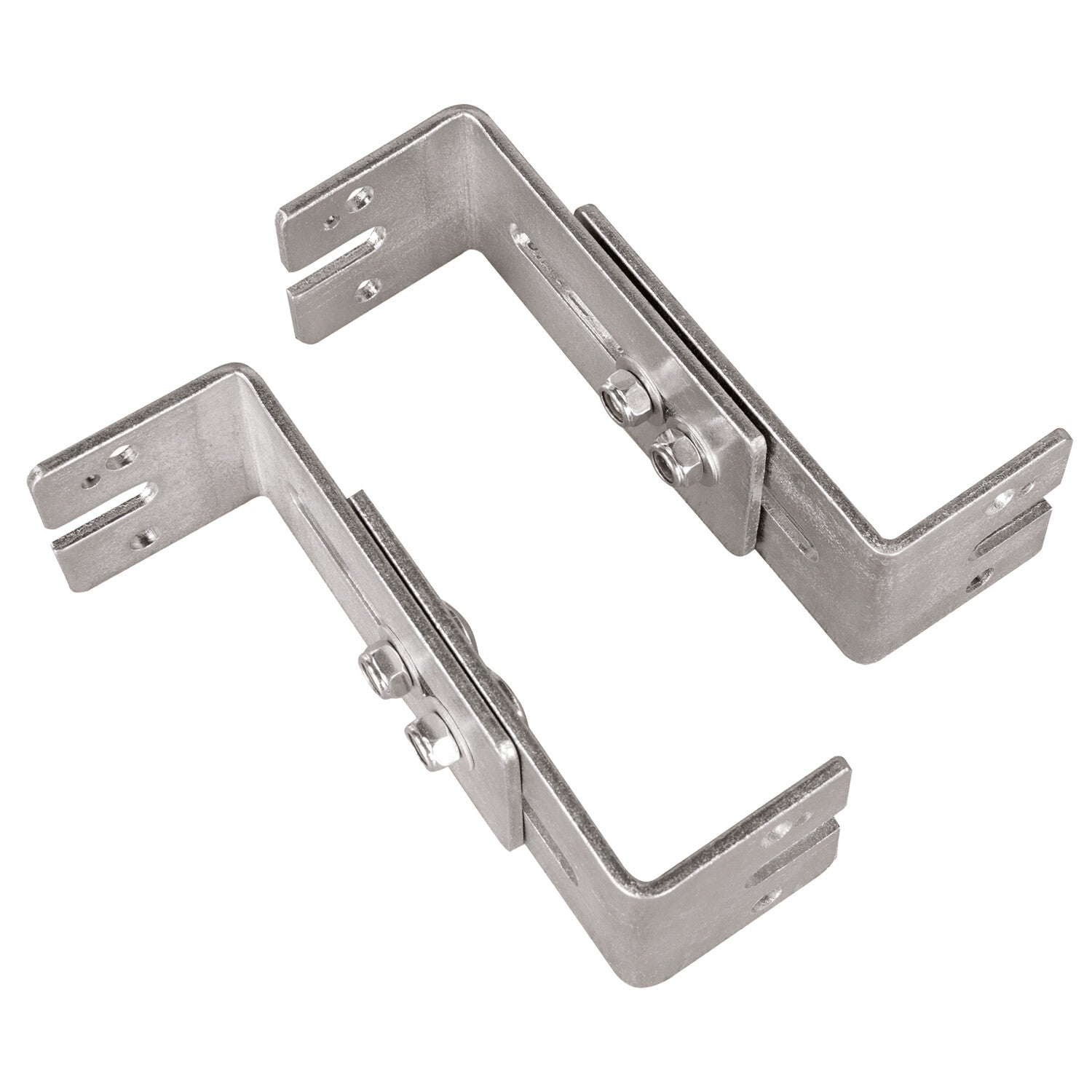 celexon-Z-Winkel-zur-Wandmontage-13-18cm-für-Displayständer-Professional-Plus-und-Expert-Serie